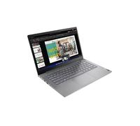 Notebook Lenovo 21DH000NSP Qwerty in Spagnolo Intel Core I7-1255U 512 GB SSD 14' 8 GB RAM 512 GB 16 GB RAM