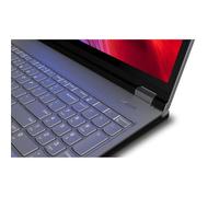 Notebook Lenovo 21FA000CSP I7-13700H 1 TB SSD 32 GB RAM