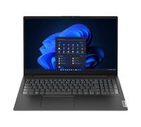 Notebook Lenovo 83A1008YSP 15,6' intel core i5-13420h 8 GB RAM 512 GB SSD Qwerty in Spagnolo