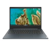 Notebook Lenovo Chromebook Ideapad 3 CB 15IJL6