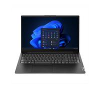 Notebook LENOVO Essential V15 15,6" Ryzen 3 7320U 8+256GB SSD Windows 82YU00TYIX