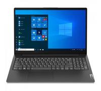 Notebook Lenovo Essential V15 G2 8GB Ram 256GB Ssd 15.6" Celeron N4500 Win11Home