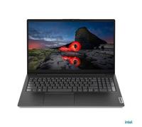Notebook Lenovo Essential V15 G4 8GB Ram 512GB Ssd 15.6" I3-1315u Senza Sist.Op.