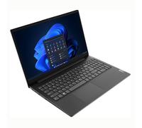 NOTEBOOK LENOVO ESSENTIAL V15 G4 ATHLON 7120U 8GB 256GB FREEDOS 83CQ002VIX
