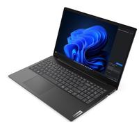 Notebook LENOVO ESSENTIAL V15 Gen.5 -15,6"FullHD/i5-13420H/8Gb/SSD512Gb/Win11Pro