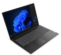 NOTEBOOK LENOVO ESSENTIAL V15-IRL G5 15.6"FullHD/i5-13420H/16/512GBSSD/WIN11 PRO
