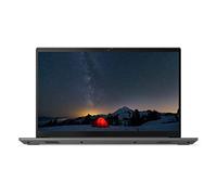 Notebook Lenovo G2 ITL