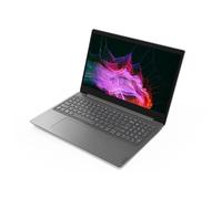 Notebook Lenovo Ideapad 1 8GB Ram 256GB Ssd 15.6" Celeron N4120 Senza Sistema Op