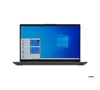 Lenovo IdeaPad 5 Notebook 14" AMD Ryzen 7 8GB 512GB