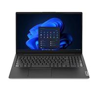Notebook Lenovo Intel Core I7-1255U