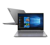 Notebook Lenovo portatile V15-ADA 15.6" - Ryzen 3 3250U - 4GB RAM - 256GB SSD - Freedos