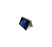 Notebook Lenovo Thinkbook 14S Yoga G3 Qwerty in Spagnolo 14' i5-1335U 8 GB RAM 256 GB SSD