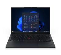 Lenovo nb thinkpad e14 gen7 ult5-225u 16gb 512gb 14 win 11 pro