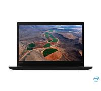 Lenovo ThinkPad L13 Gen 2 (Intel) Intel® Core™ i5 i5-1135G7 Computer portatile 33,8 cm (13.3") Full HD 8 GB DDR4-SDRAM 512 GB SSD Wi-Fi 6 (802.11ax) Windows 10 Pro Italiano Nero