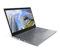 Notebook Lenovo ThinkPad T14s 14' i5-1145G7 8 GB RAM 256 GB SSD