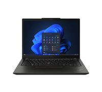 Lenovo TS X13 ULT7-155U 16GB 512GB 13.3WUXGA W11PRO 1YPRE 21LU0026IX