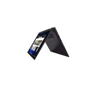 Notebook Lenovo ThinkPad X13 Yoga Gen 3 Qwerty in Spagnolo Intel Core I7-1255U 512 GB 13,3' 16 GB RAM