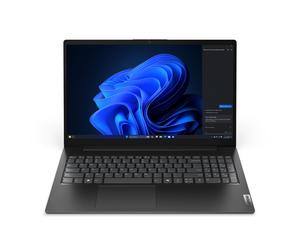 NOTEBOOK LENOVO ts v15 i3-1315u 8gb 512gb 15.6gb w11pro 2ydep - Codice: 83GW00AUIX