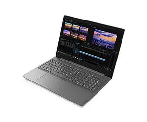 Notebook Lenovo TS V15 I5-1035G1 8GB 512GB SSD 15.6FHD WIN 10 PRO