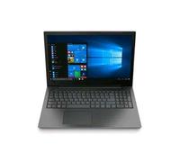 NOTEBOOK LENOVO V130 15.6" i7-7500 2.7GHz RAM 8GB SSD 256GB-WIN 10 PROF