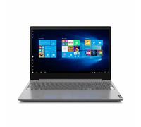 NOTEBOOK LENOVO V15 15.6", CPU AMD ATHLON 3020E,4GB RAM DDR4,SSD 256GB,WIN10 PRO