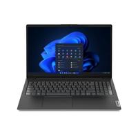 Notebook Lenovo V15 15,6' intel core i5-13420h 8 GB RAM 512 GB SSD Qwerty in Spagnolo