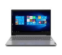 Notebook LENOVO V15 AMD Ryzen 5 15,6" SSD 256GB 8GB Windows 10 PRO 82C70006IX