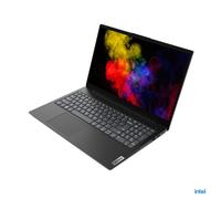 Notebook Lenovo V15 G2 ITL Intel® Core™ i5 i5-1135G7 Computer portatile 39,6 cm (15.6") Full HD 8 GB DDR4-SDRAM 512 SSD Wi-Fi 5 (802.11ac) Windows 11 Pro Italiano Nero [82KB00XNIX]