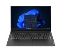 Notebook LENOVO V15 G4 da 15.6", Intel i3-1315U,8Gb,SSD 512GB Win11PRO, LAN+WiFi