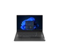 Lenovo V15 G3 IAP Intel® Core™ i3 i3-1215U Computer portatile 39,6 cm (15.6") Full HD 8 GB DDR4-SDRAM 256 GB SSD Wi-Fi 5 (802.11ac) Windows 11 Home Italiano Nero
