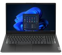 Notebook LENOVO V15 Gen 3 Intel i3-1215U 15,6" 8+256GB SSD Windows 82TT00G5IX