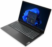 Notebook LENOVO V15 Gen 4 Intel i5-13420H 15,6" 8+512GB SSD Windows 83A100ACIX