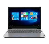 NOTEBOOK LENOVO V15 IIL 15.6" i3-1005G1 1.2GH RAM 8GB SSD 256GB 82C500G5IX WIN10
