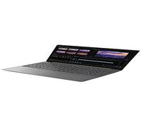 LENOVO - Ultrabook V15-IIL Monitor 15.6' Full HD Intel Core i5-1035G1 Quad Core Ram 4GB SSD 256GB 2xUSB 3.0 Free Dos