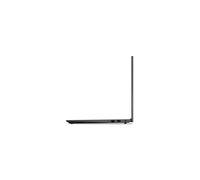 Notebook Lenovo V15 Intel Core I7-1255U 16 GB RAM 15,6' 512 GB SSD