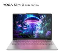 Notebook Lenovo Yoga Slim 7 14ILL10