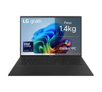 Notebook LG 17Z90TL-G