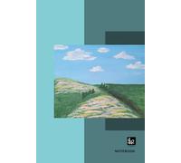 Notebook: Luisa Fernanda Viaud