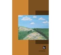 Notebook: Luisa Fernanda Viaud II