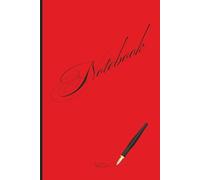 Notebook: Luxury look. A sophisticated workbook for notes, and brilliant ideas designed for elegance - perfect for writing, planning, and reflection. ... those who appreciate style and simplicity.