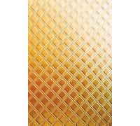 Notebook: Making it ideal for school, work, or travel.