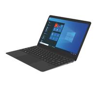 Notebook Mediacom SmartBook Edge