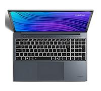NOTEBOOK MEDION 16"FHD I7-13620H 62698 16DDR5 1TB SSD WIN11H BT WIFI CAM HDMI