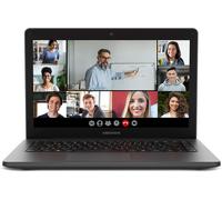 Notebook MEDION 62157 Intel i3-1005G1 14" 4+128GB SSD Windows AKOYA E14409