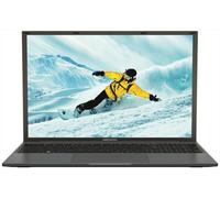 Notebook MEDION Intel Core i3-1115G4 16" 8+512GB SSD Windows 11 E16423