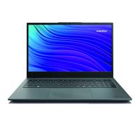 Notebook MEDION Intel Core i5-1235U 15,6" 16+1TB SSD Windows 11 E15433