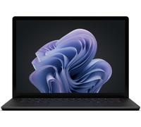Notebook Microsoft Surface Laptop 6 Intel Core Ultra 5 135H 38,1 cm (15 pollici)