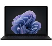 Notebook Microsoft Surface Laptop 6 Intel Core Ultra 7 165H 38,1 cm (15 pollici)