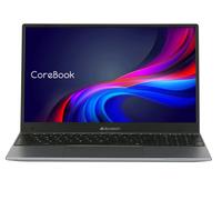 COREBOOK 15.6 RYZEN 8 256 W11 P