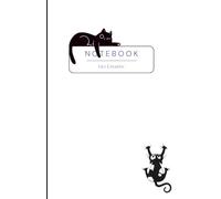 Notebook: Minimalist Elegant Classy Aesthetic | A5 5.5"x8.5" | Floral Pastel Colour Design | Back To School Notebook | 120 pages | Matte Cover with White Paper